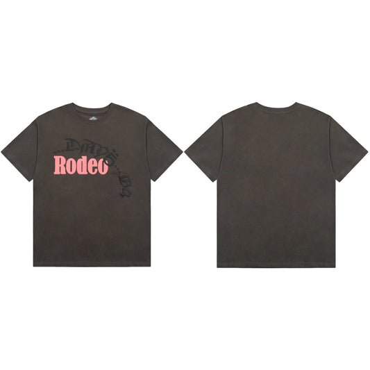 Sp5der T-shirt 720