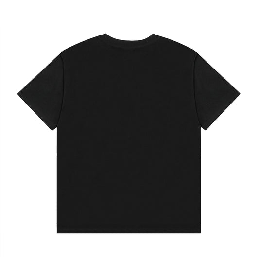 Sp5der T-shirt S744