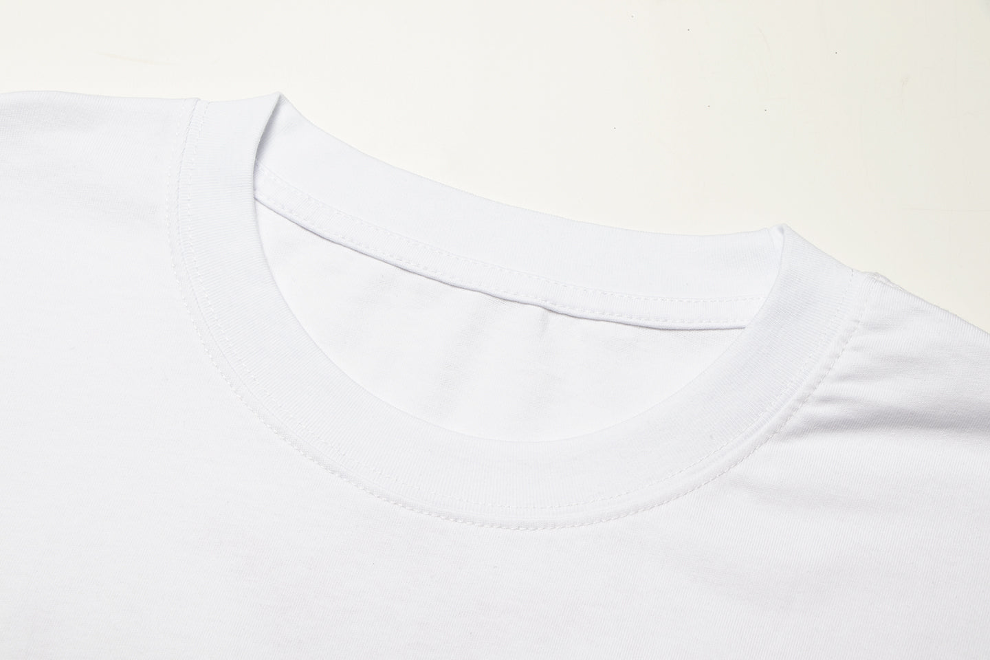 クロムハーツ新作Tシャツ TB37