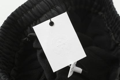 Chrome Hearts 新着ショーツ 2291