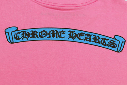 クロムハーツ Tシャツ K6065