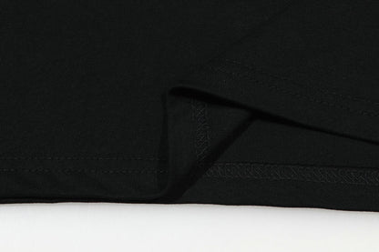 Chrome Hearts メンズ 長袖Tシャツ スウェットシャツ K8010