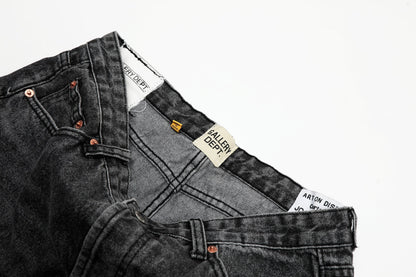 Chrome Hearts NEW パンツ 8102
