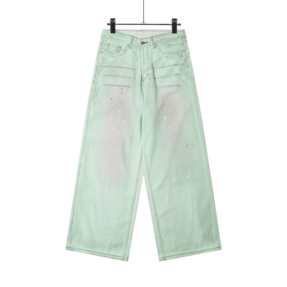 Chrome Hearts NEW パンツ 8182
