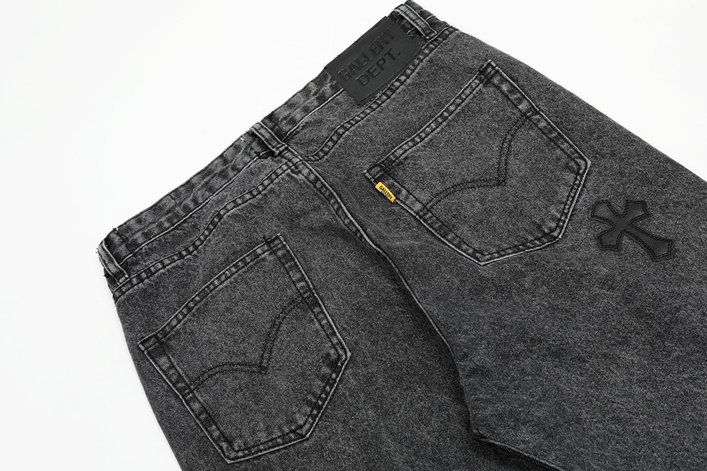Chrome Hearts NEW パンツ 8102