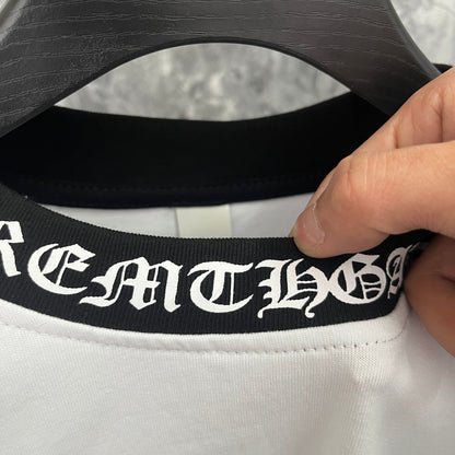 Chrome Hearts メンズ長袖Tシャツスウェットシャツ K9006