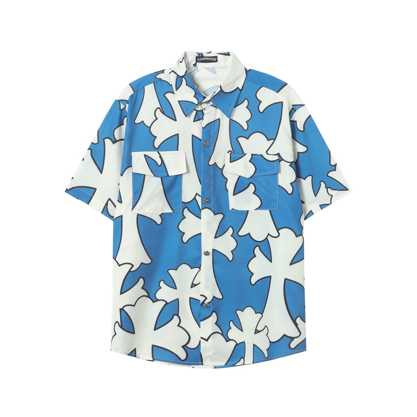 クロムハーツの速乾Tシャツ、大人気です 2285