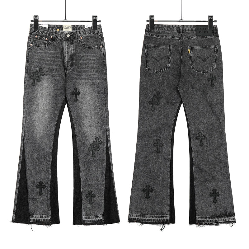 Chrome Hearts NEW パンツ 8102