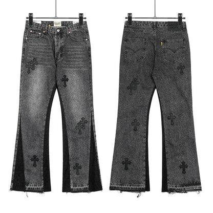 Chrome Hearts NEW パンツ 8102