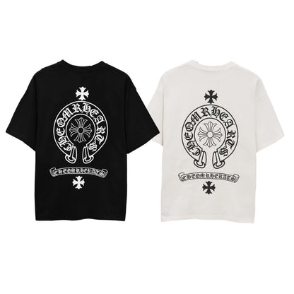 クロムハーツ Tシャツ DT50