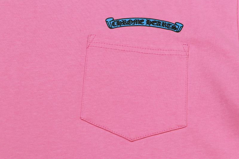 クロムハーツ Tシャツ K6065