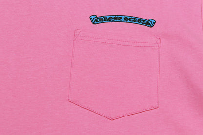クロムハーツ Tシャツ K6065