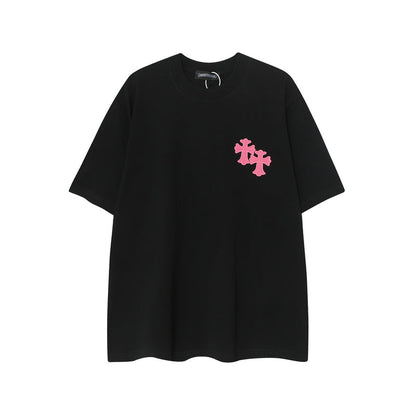 クロムハーツ新作Tシャツ 9988