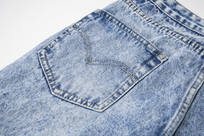 Chrome Hearts NEW パンツ 8186