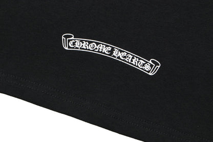 Chrome Hearts メンズ 長袖 Tシャツ スウェットシャツ K8003