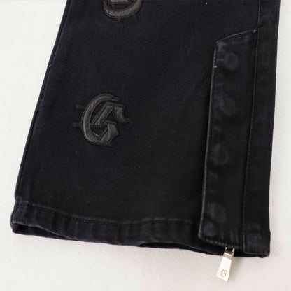Godspeed NEW Pants 8218