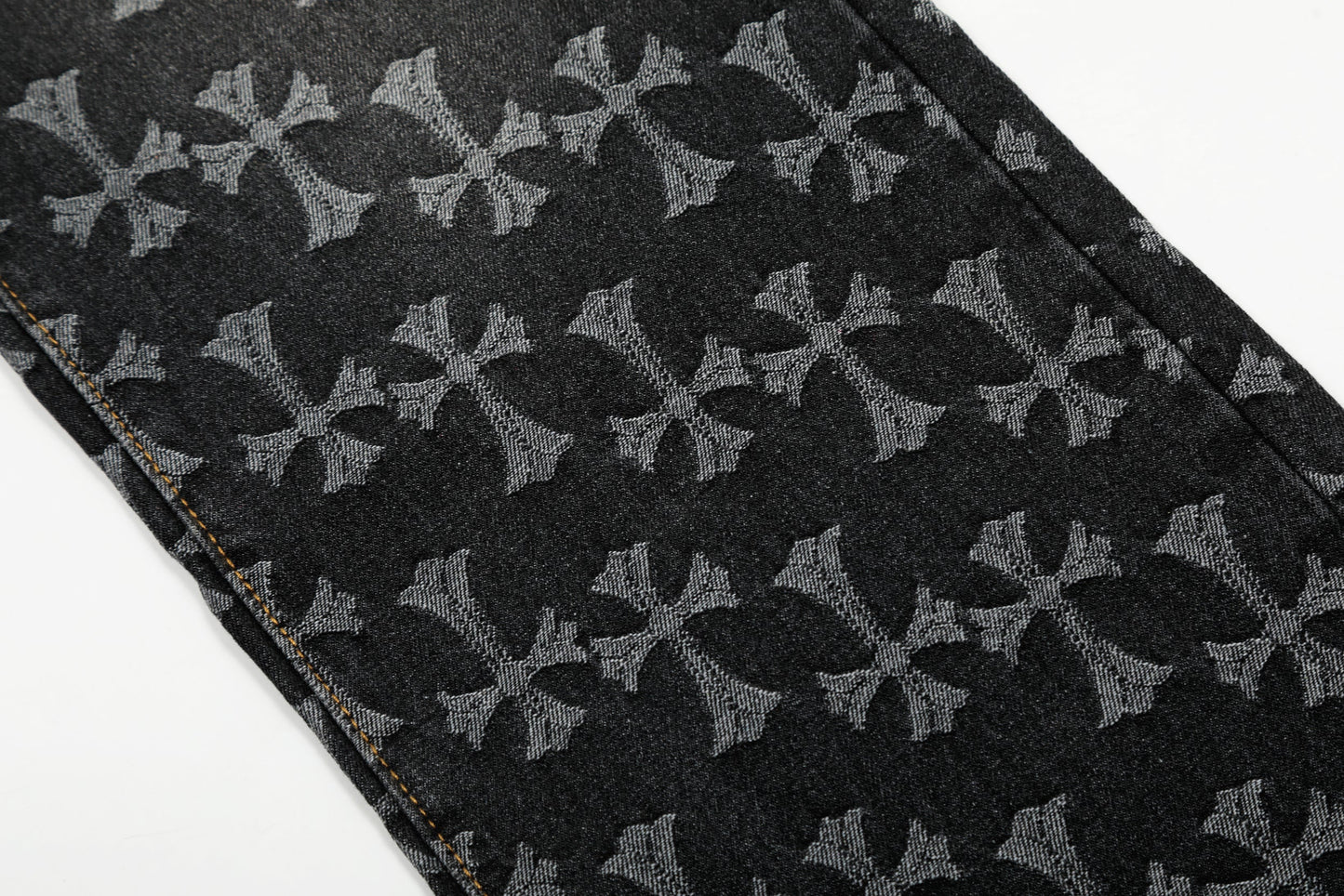 Chrome Hearts NEW パンツ 8127