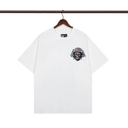 Godspeed T-shirt G21