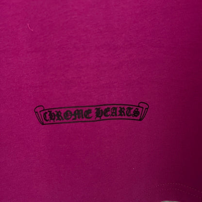 Chrome Hearts メンズ 長袖 Tシャツ スウェットシャツ K8022