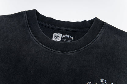 Godspeed T-shirt G61