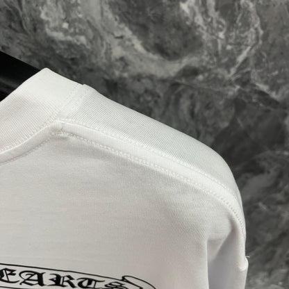 クロムハーツ メンズ 長袖 Tシャツ スウェット K8021