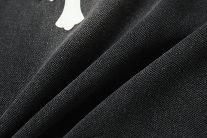 Chrome Hearts パンツ 305