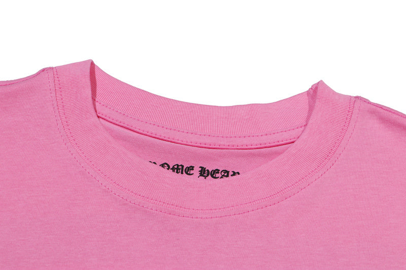 クロムハーツ Tシャツ K6065