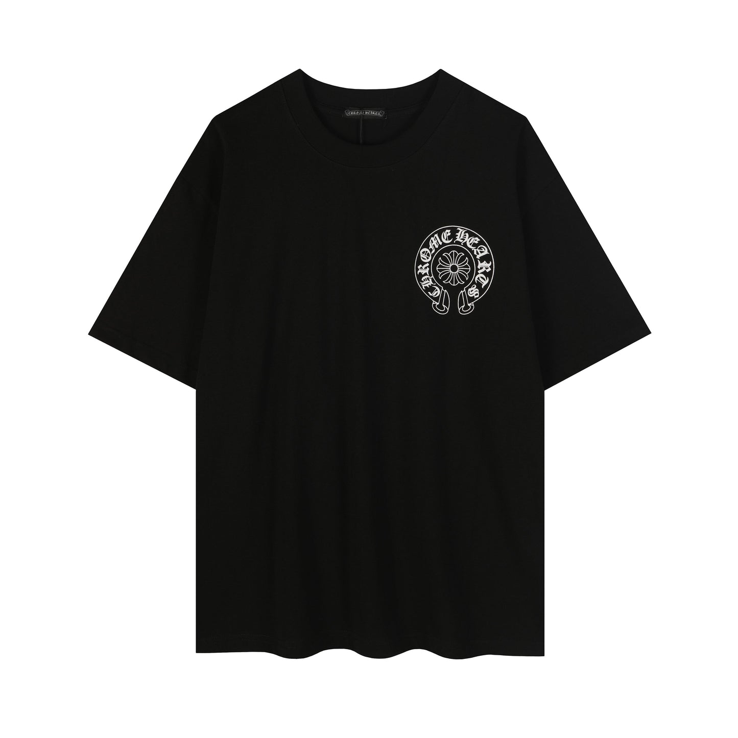 Chrome Hearts Tシャツ 2622