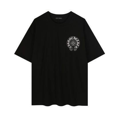 Chrome Hearts Tシャツ 2622