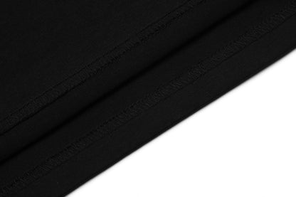 Chrome Hearts アイリスエンブレム リフレクティブプリント Tシャツ 2621