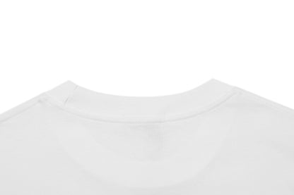 Chrome Hearts アイリスエンブレム リフレクティブプリント Tシャツ 2621
