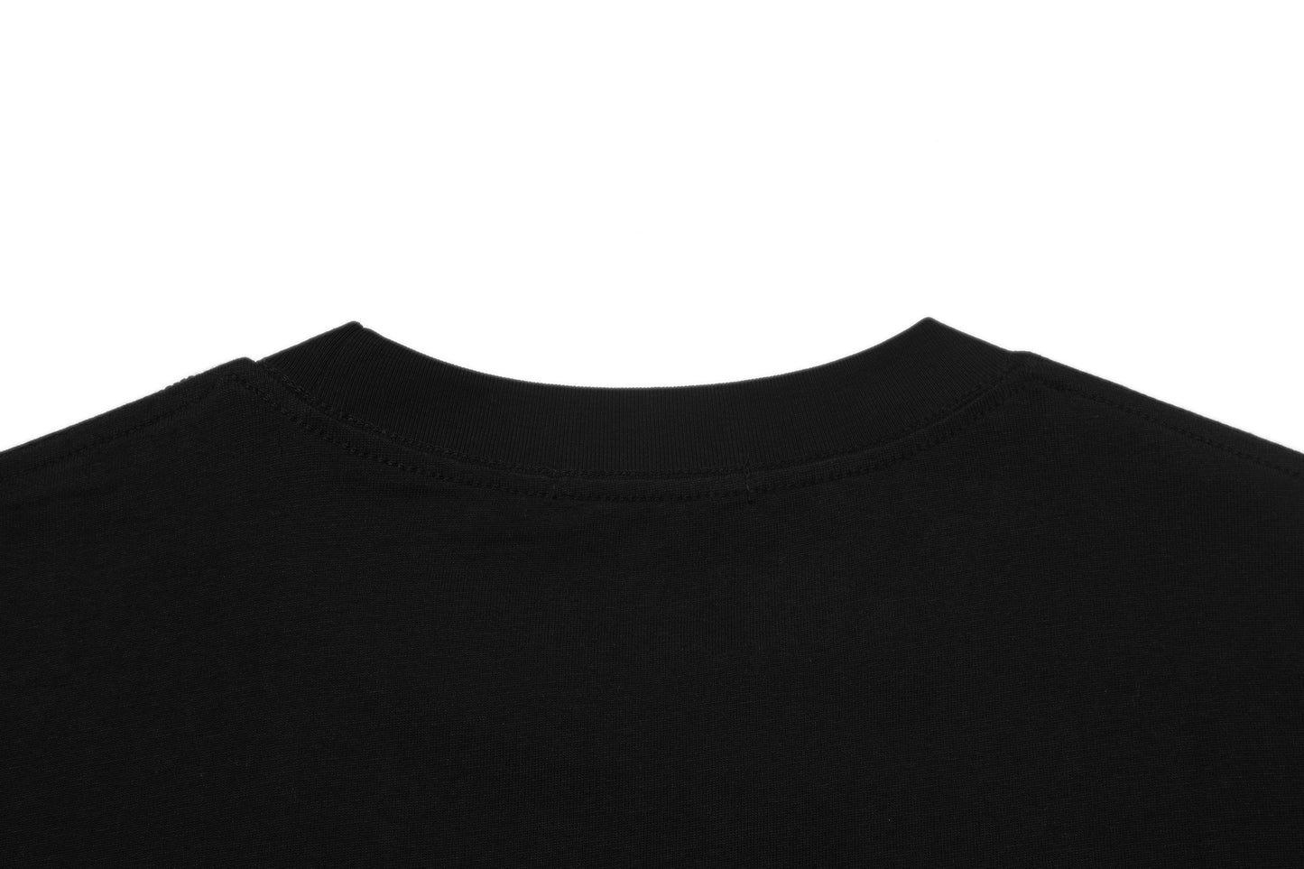 クロムハーツ リング クロス フローラル 刺繍 ヴィンテージ ゴシック Tシャツ 2604