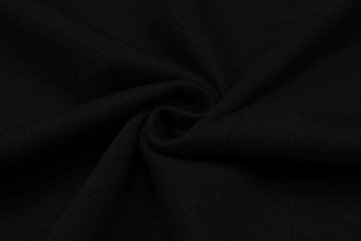 クロムハーツ ブラックベース ピンクフレイムクロス Tシャツ P65
