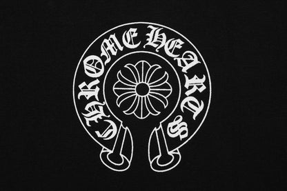 Chrome Hearts Tシャツ 2622