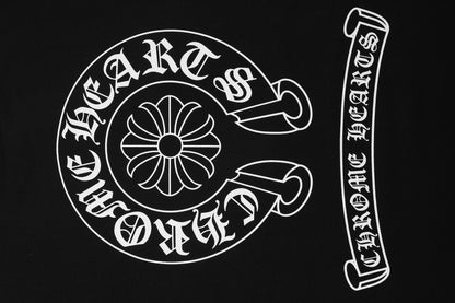 Chrome Hearts Tシャツ 2622