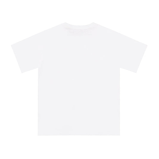 Sp5der T-shirt 6226