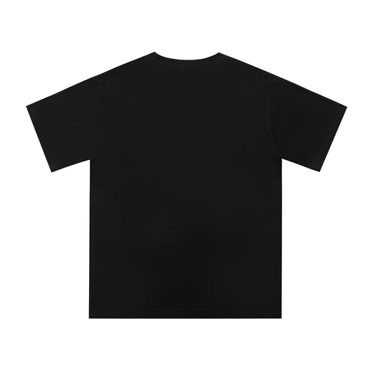 Sp5der T-shirt 6227