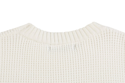 クロムハーツ スウェット Q42