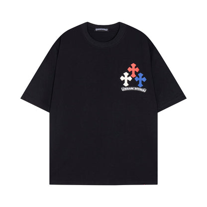 クロムハーツ Tシャツ 6132