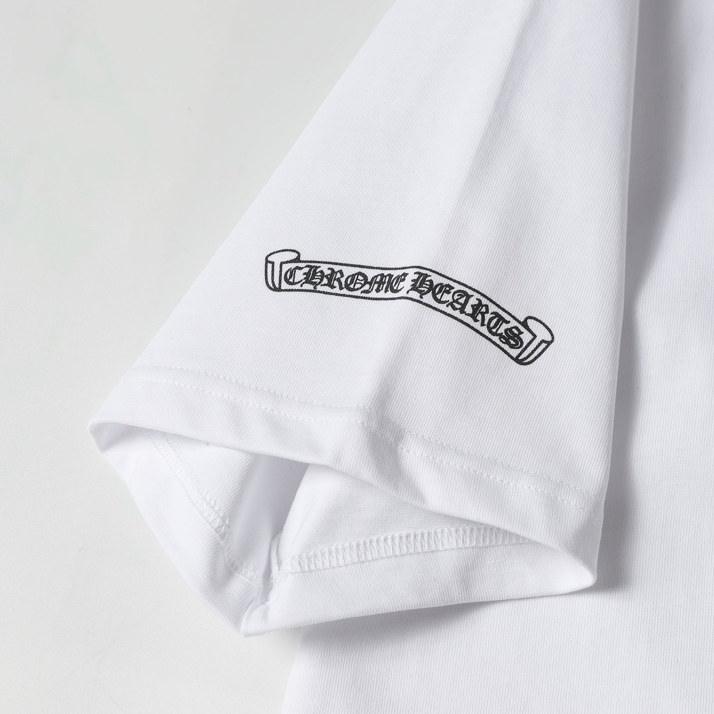 クロムハーツ 新作Tシャツ 2250