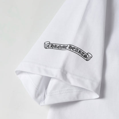 クロムハーツ 新作Tシャツ 2250