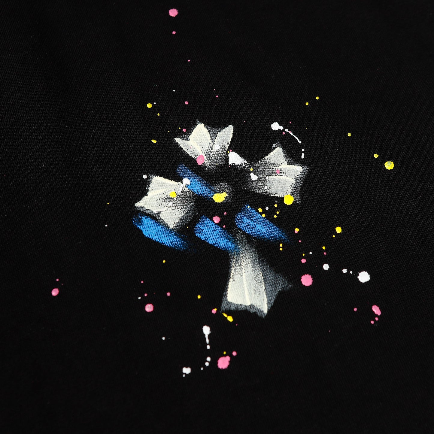 クロムハーツ 新作Tシャツ 2259