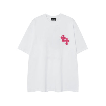クロムハーツ新作Tシャツ 9988
