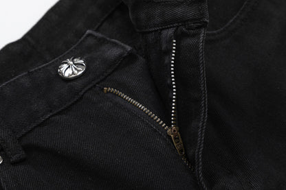 Chrome Hearts パンツ KE928