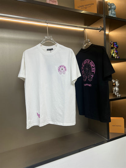 クロムハーツ Tシャツ 1920