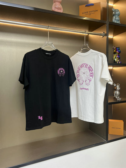 クロムハーツ Tシャツ 1920