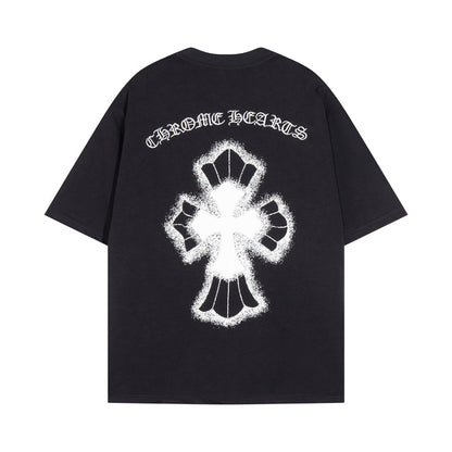 クロムハーツ Tシャツ 6123