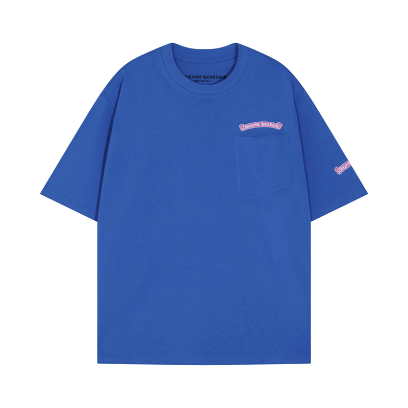 クロムハーツ Tシャツ K6065