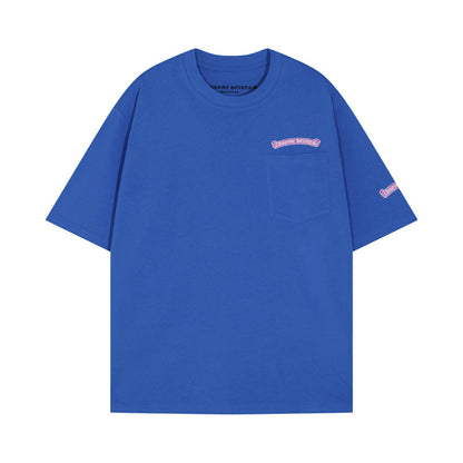 クロムハーツ Tシャツ K6065