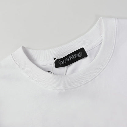 クロムハーツ新作Tシャツ 9988